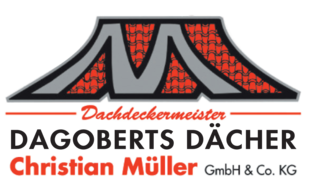 Dagoberts Dächer Christian Müller GmbH & Co.KG