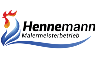 Hennemann Malermeisterbetrieb