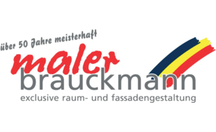 Maler Brauckmann Inh. Clemens Brauckmann
