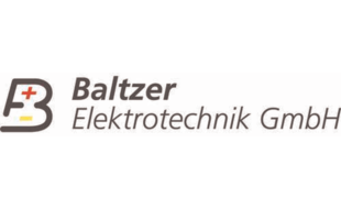 Baltzer Elektrotechnik GmbH z.Hd. Herrn Phillipp Baltzer