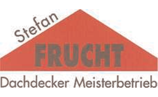 Stefan Frucht Bedachungen
