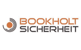 Schlüsseldienst - Rollläden - Alarmanlagen Bookholt