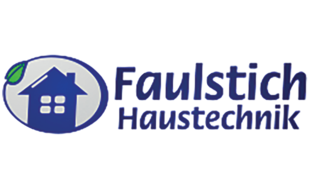 Faulstich