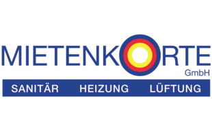Mietenkorte GmbH