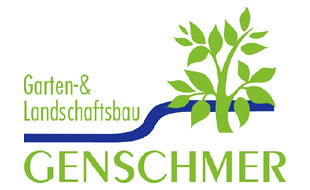 Garten- und Landschaftsbau Genschmer