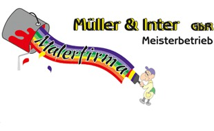 Müller & Inter GbR in Hohenstücken Stadt Brandenburg - Logo