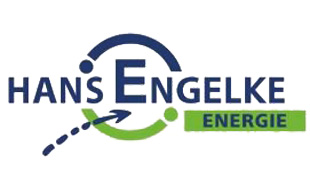 Hans Engelke OHG in Berlin - Logo