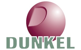 Philipp Dunkel GmbH & Co. KG in Velten - Logo