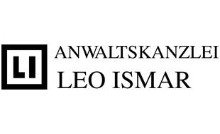 Anwalt Ismar, Leo auch Fachanwalt für Arbeitsrecht in Oranienburg - Logo