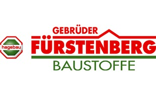 Gebr. Fürstenberg GmbH in Rathenow - Logo