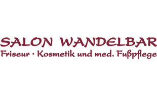 SALON WANDELBAR in Hennigsdorf - Logo