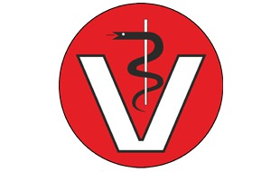 Kräker, Farina in Brandenburg an der Havel - Logo