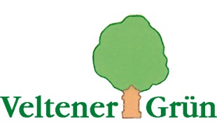 Veltener Grün GmbH Thomas Generlich in Velten - Logo