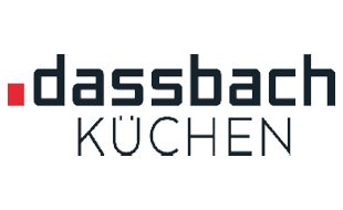 Dassbach Küchen Werksverkauf GmbH & Co. KG in Blankenfelde Mahlow - Logo