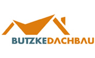 Butzke Swen Dachbau