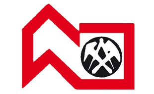 DACHDECKEREI Neumann, Torsten in Potsdam - Logo