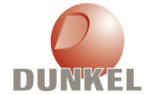 Dunkel Baustoff-Recycling-Zentrum OHG in Velten - Logo