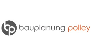 bauplanung polley in Dabendorf Stadt Zossen - Logo