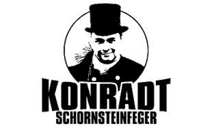 Schornsteinfegermeister Konradt, Daniel in Brieselang - Logo
