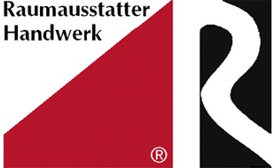 Raumausstatter Kiekbach in Wusterhausen an der Dosse - Logo