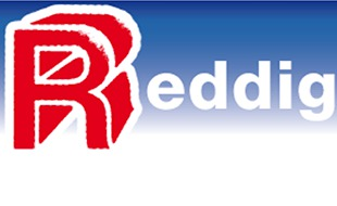 Reddig GmbH & Co. KG Sanitärmeisterbetrieb in Oranienburg - Logo