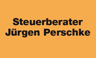 Perschke, Jürgen in Gransee - Logo