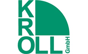 Roland Kroll GmbH in Neuruppin - Logo