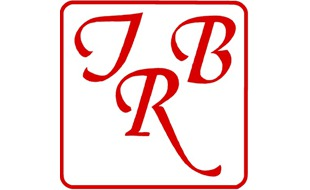 Ingenieurbüro Rütz GmbH in Borkheide - Logo