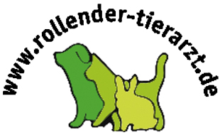 Bredenbröker Dagmar Dr. praktische Tierärztin in Schildow Gemeinde Mühlenbecker Land - Logo