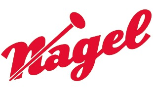 Nagel Mietservice GmbH in Ludwigsfelde - Logo