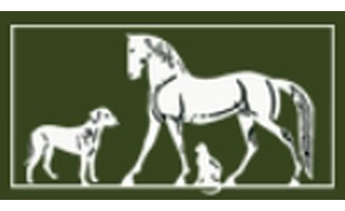 Pferde- & Kleintierpraxis Dr. med. vet. Karola Kadau Tierärztin in Sommerfeld Stadt Kremmen - Logo