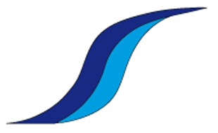 Raumausstattung Podlech in Teltow - Logo