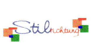 Stilrichtung Schnetzke & Toborek GbR