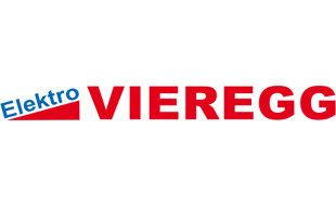 Elektro Vieregg