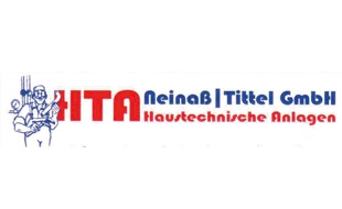 HTA Neinaß Tittel GmbH in Schwielowsee - Logo