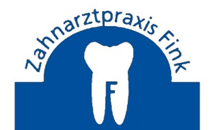 Dr. Tobias Fink Zahnarztpraxis in Teltow - Logo