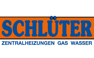 Norbert Schlüter in Potsdam - Logo