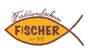 Traditionsbäckerei Fischer Inh. Samuel Fischer in Groß Kreutz Emster - Logo