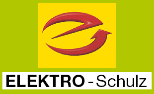 Elektroanlagen Frank Schulz