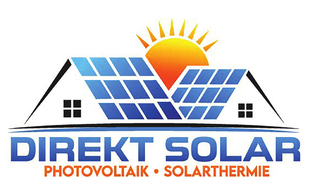 Direkt Solar in Brandenburg an der Havel - Logo