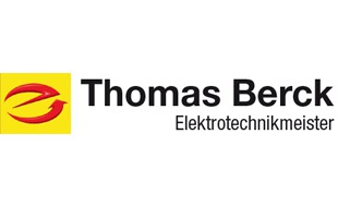 Elektro-Berck
