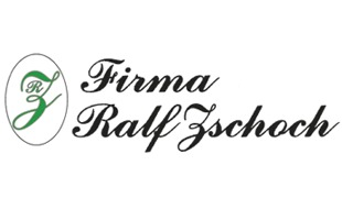 Firma Ralf Zschoch in Beelitz in der Mark - Logo Firma Ralf Zschoch in Beelitz in der Mark - Logo