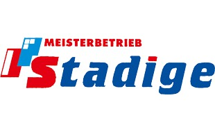 Bad Stadige