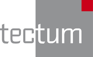 tectum Ingenieurbüro für Tragwerksplanung GmbH in Wandlitz - Logo