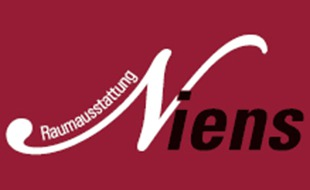 Raumausstatter Niens in Wittstock (Dosse) - Logo