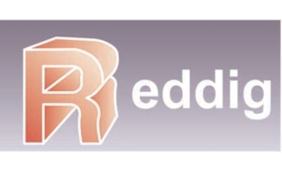 Reddig GmbH & Co. KG Sanitärmeisterbetrieb