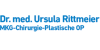 Kundenlogo Dr. med. Ursula Rittmeier