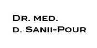 Kundenlogo Dr. med. Davoud Sanii-Pour Facharzt für Neurologie