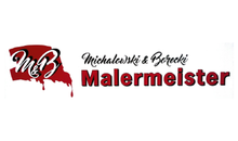 Kundenlogo von Malerbetrieb Michalowski