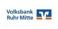 Kundenlogo Volksbank Ruhr Mitte eG